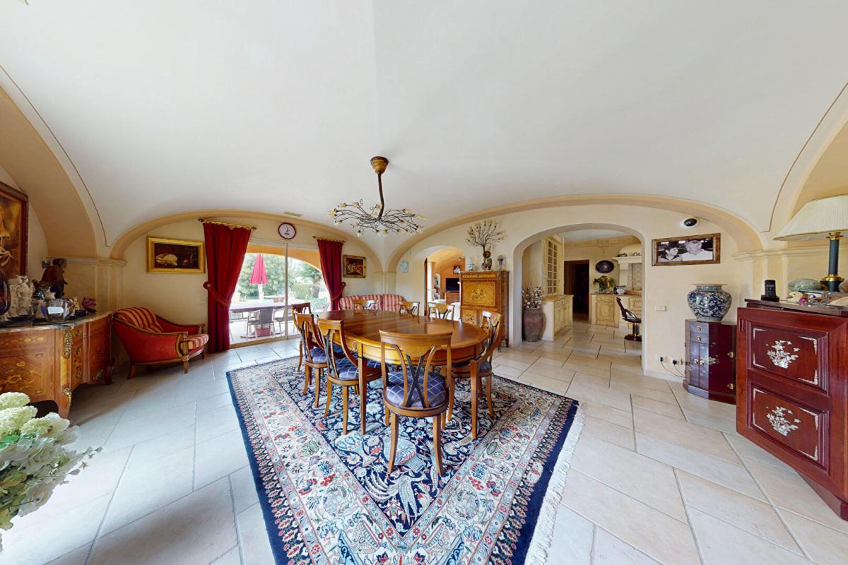 3 bedroom propriete in Saint Cyprien, Pyrénées-Orientales, France