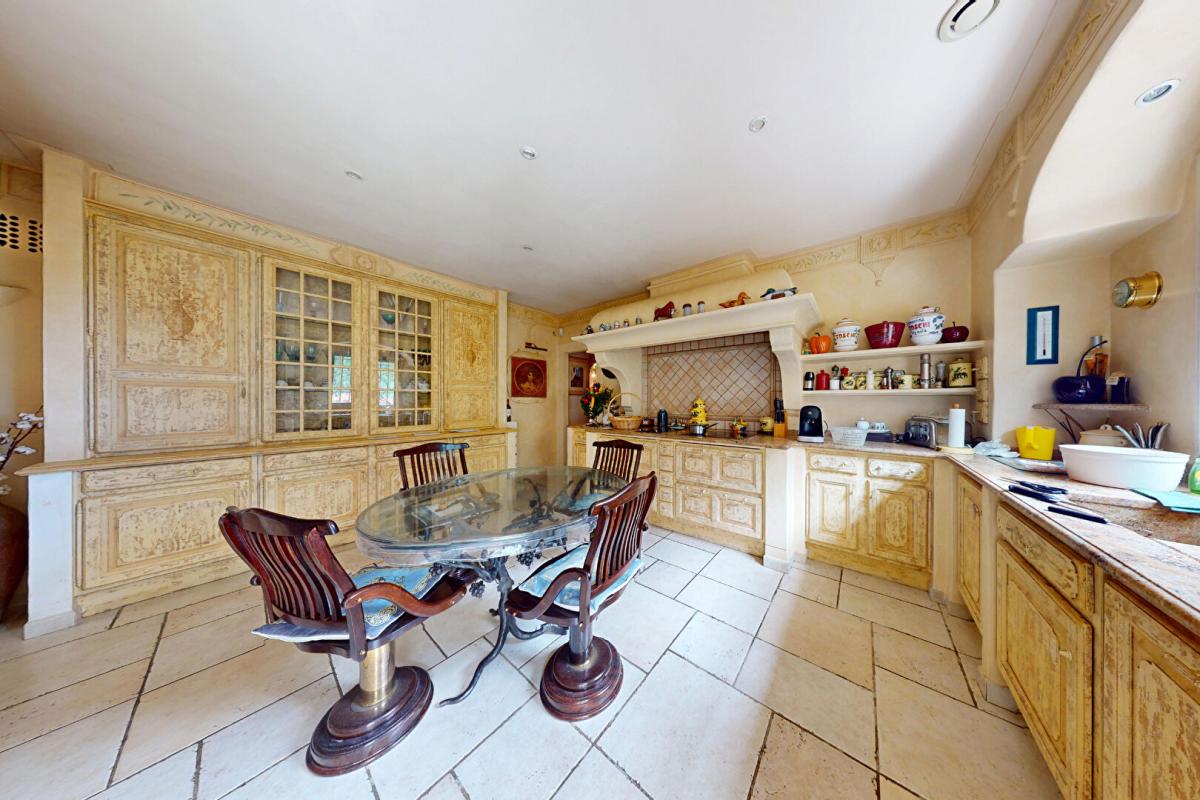 3 bedroom propriete in Saint Cyprien, Pyrénées-Orientales, France