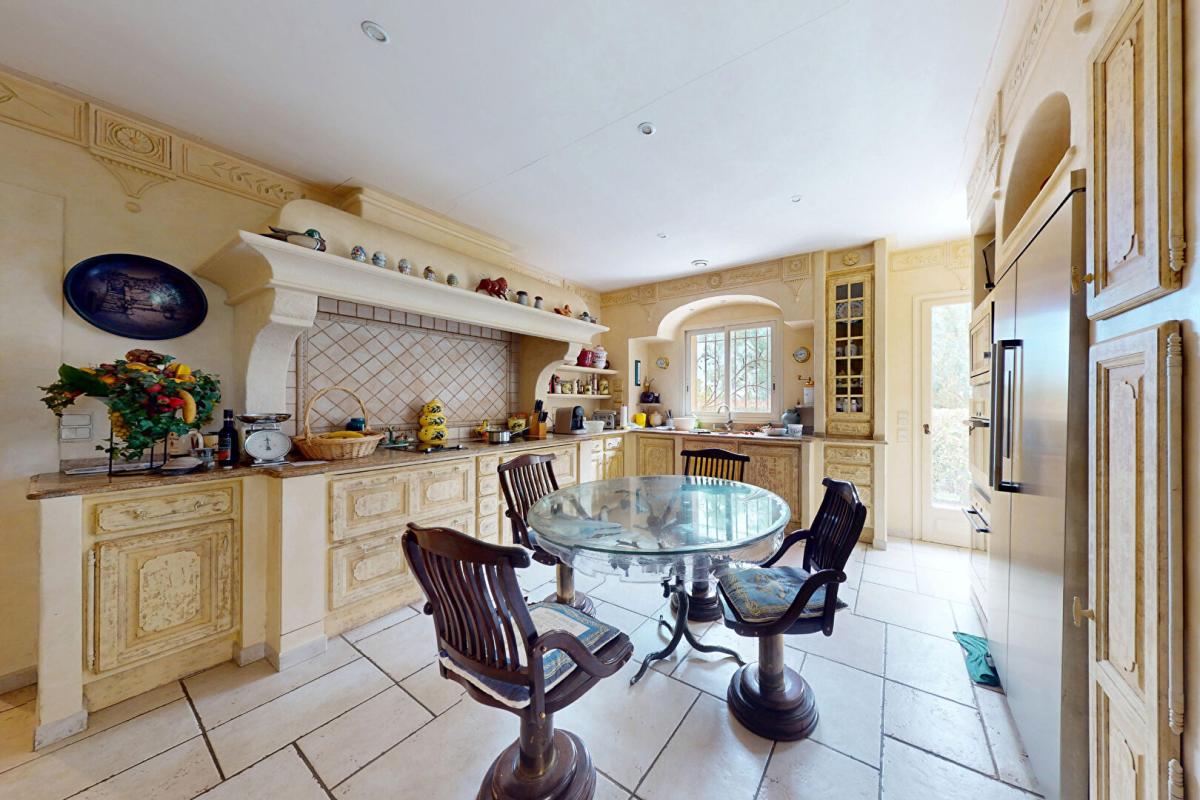 3 bedroom propriete in Saint Cyprien, Pyrénées-Orientales, France