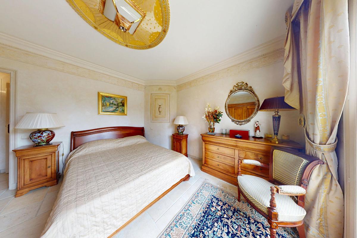 3 bedroom propriete in Saint Cyprien, Pyrénées-Orientales, France