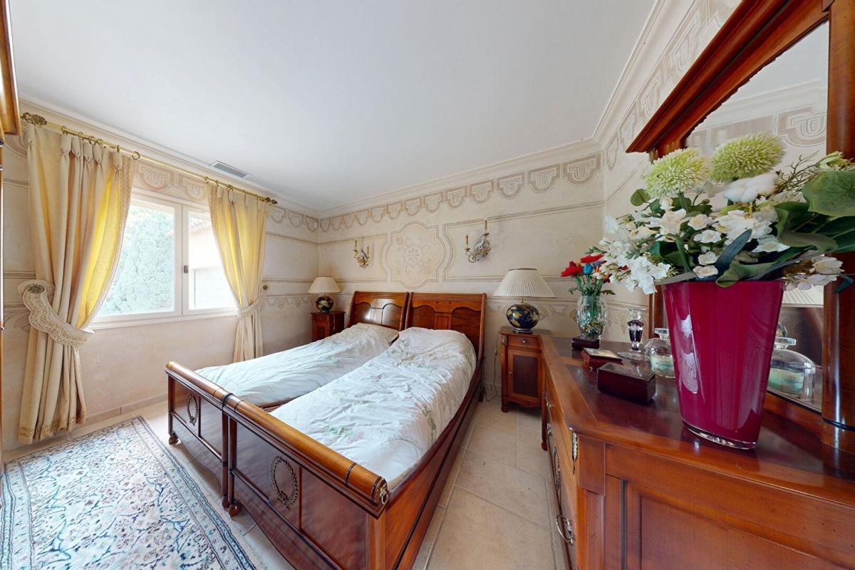 3 bedroom propriete in Saint Cyprien, Pyrénées-Orientales, France