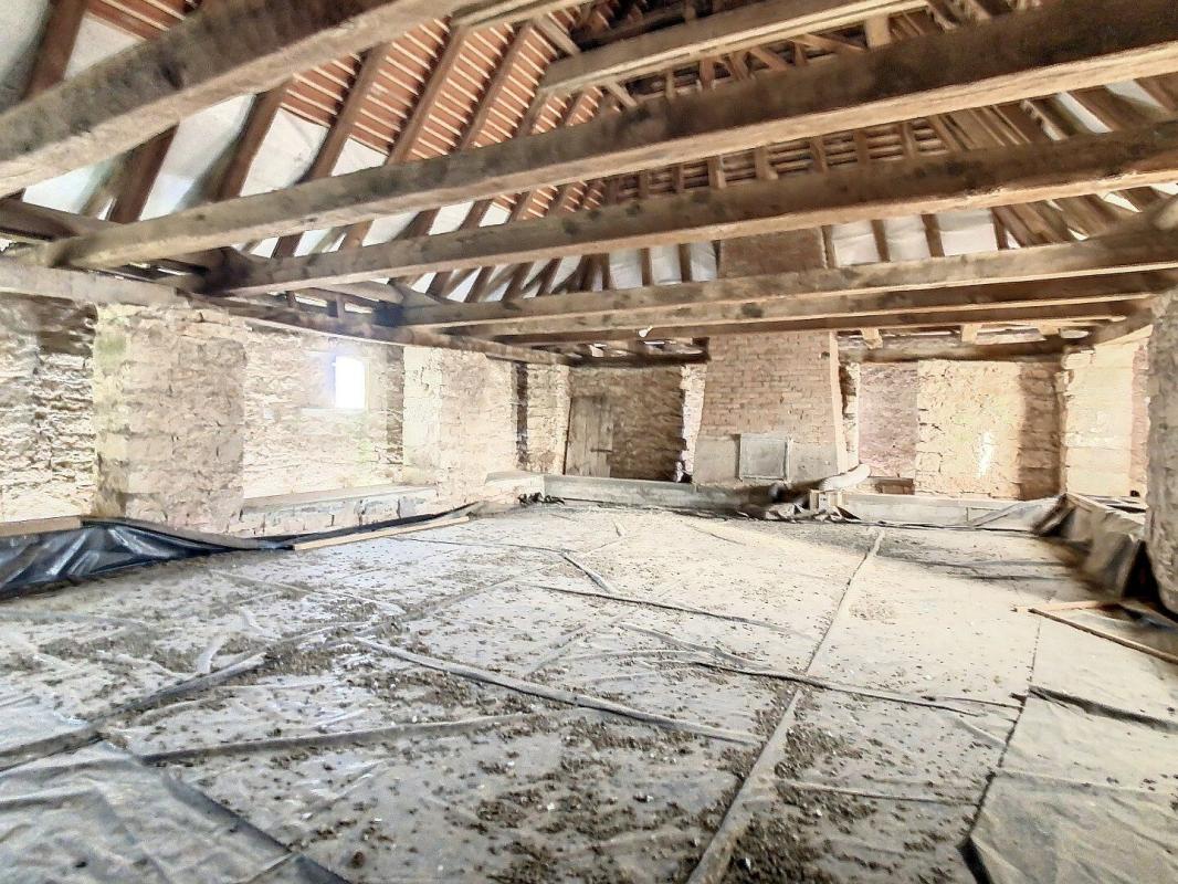 6 bedroom chateau in Ambeyrac, Aveyron, France