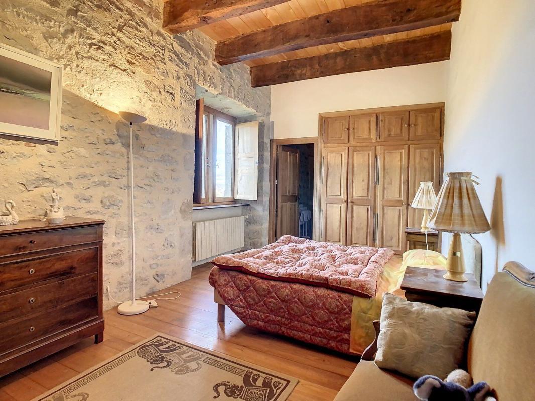 6 bedroom chateau in Ambeyrac, Aveyron, France
