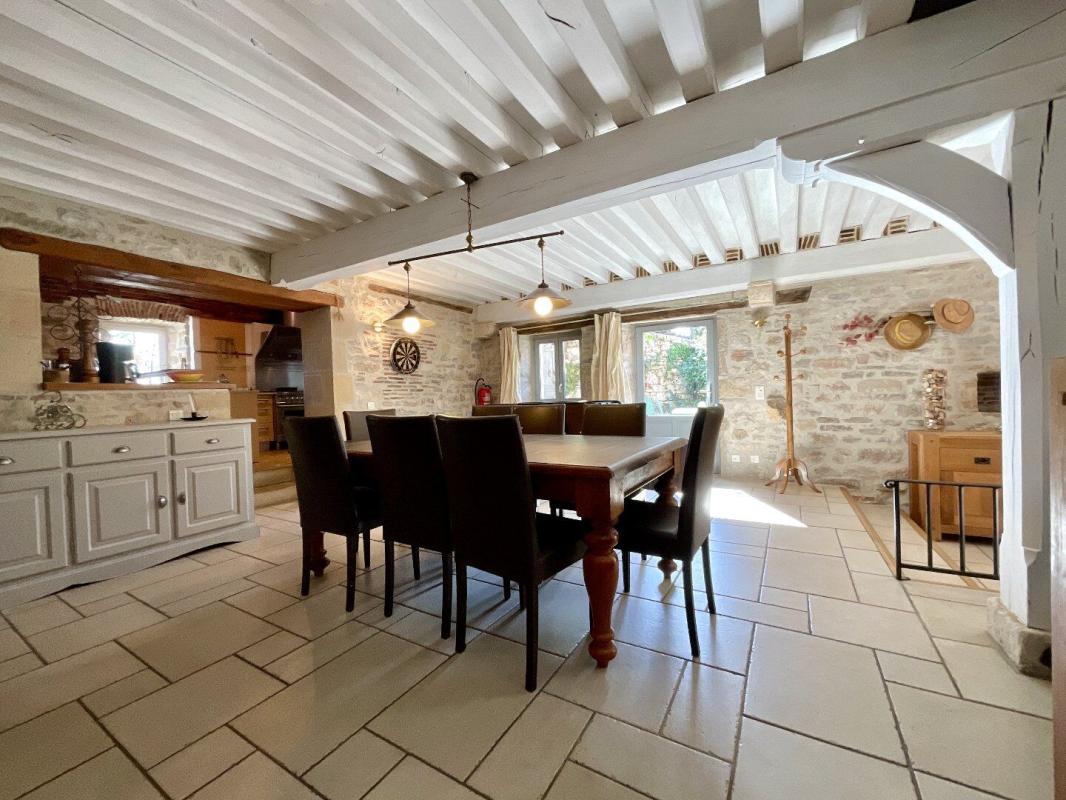 6 bedroom demeure in Calvignac, Lot, France