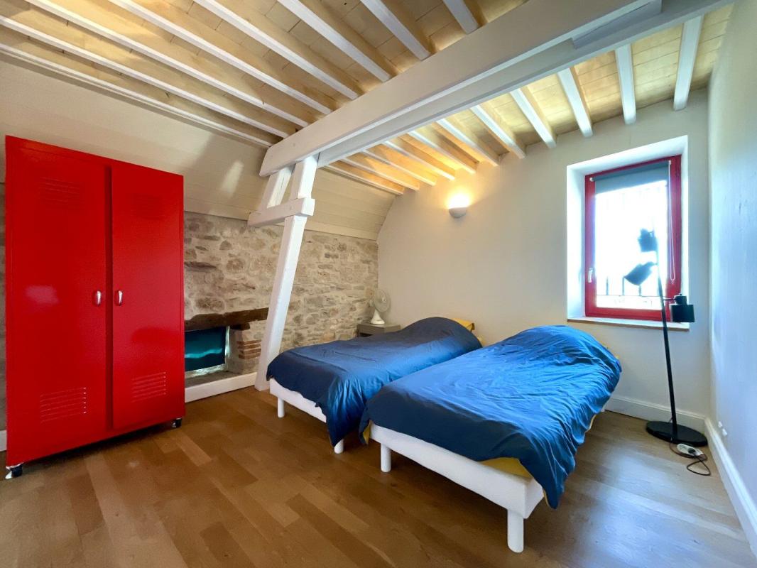 6 bedroom demeure in Calvignac, Lot, France