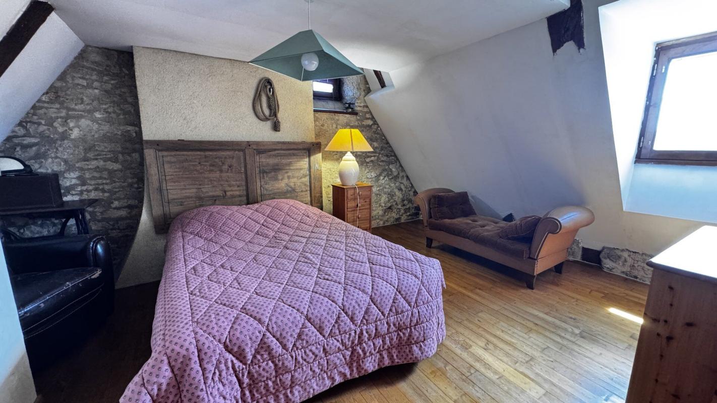 3 bedroom maison in Quissac, Lot, France
