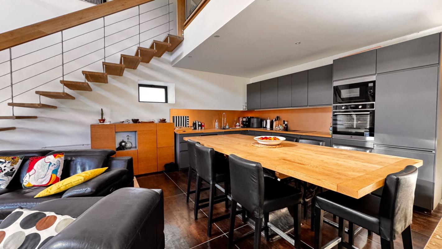 11 bedroom gite in Tour De Faure, Lot, France
