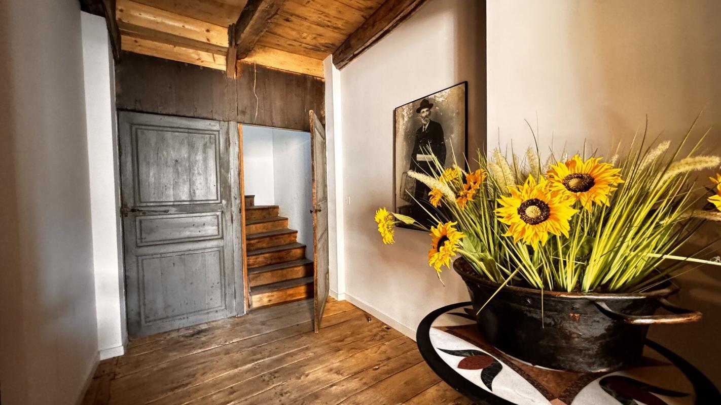 11 bedroom gite in Tour De Faure, Lot, France