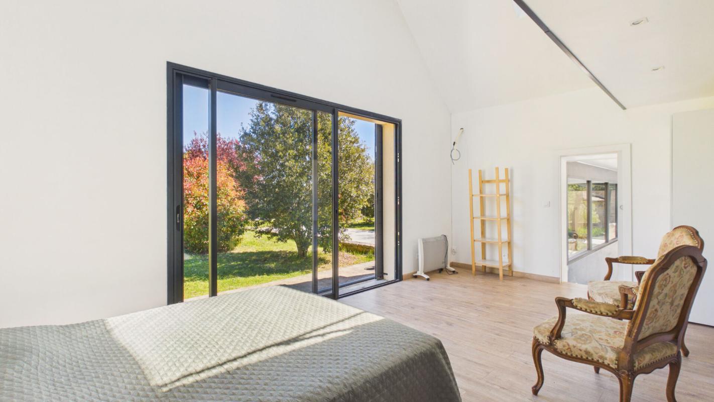 4 bedroom maison in Cajarc, Lot, France
