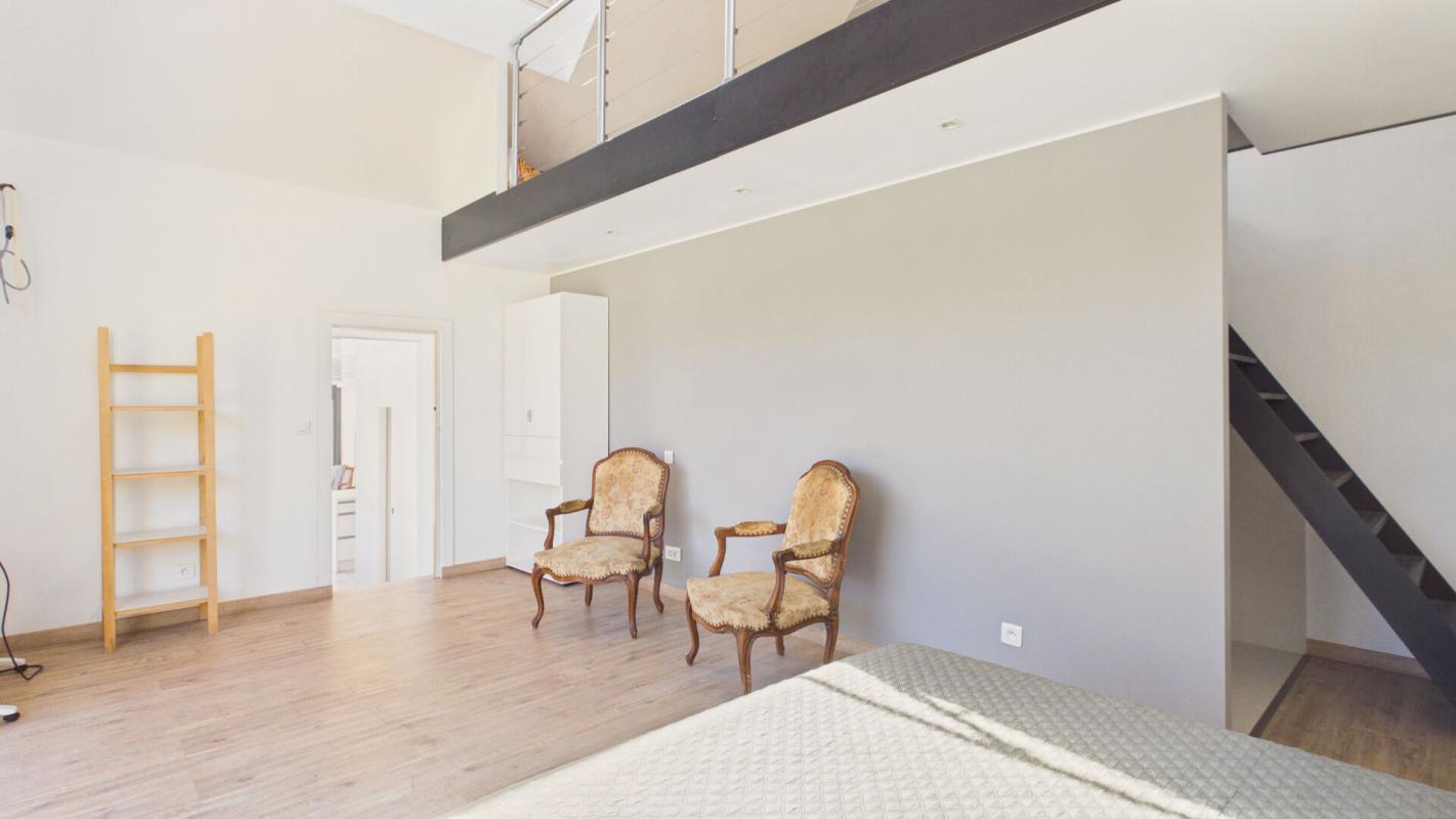 4 bedroom maison in Cajarc, Lot, France