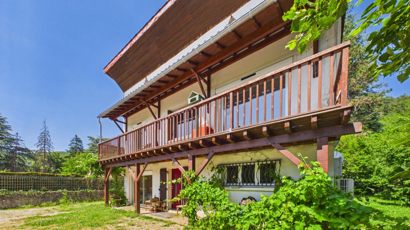 3 bedroom maison in Tour De Faure, Lot, France