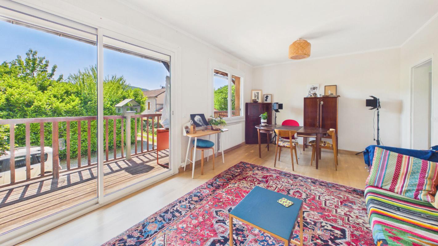 3 bedroom maison in Tour De Faure, Lot, France