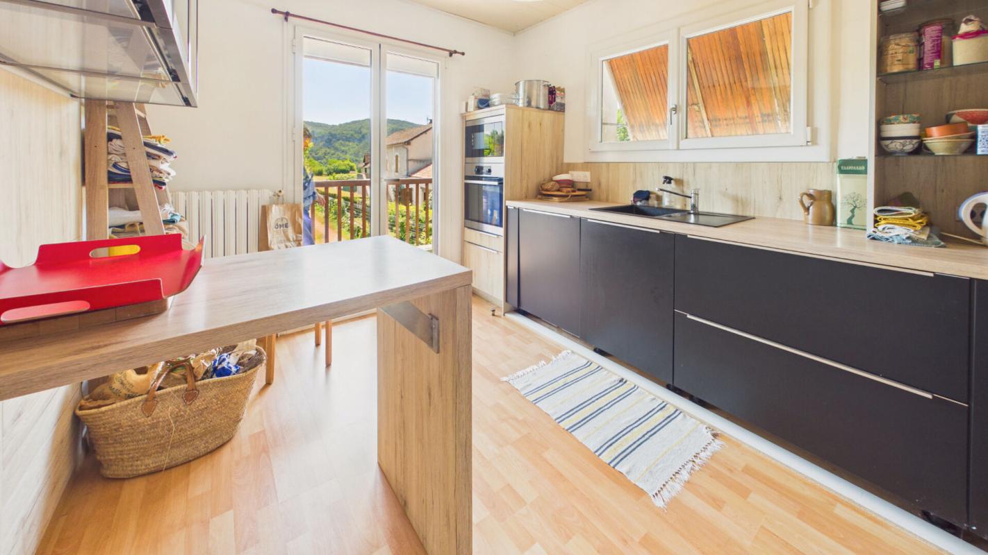 3 bedroom maison in Tour De Faure, Lot, France
