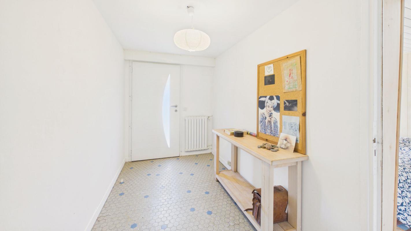 3 bedroom maison in Tour De Faure, Lot, France