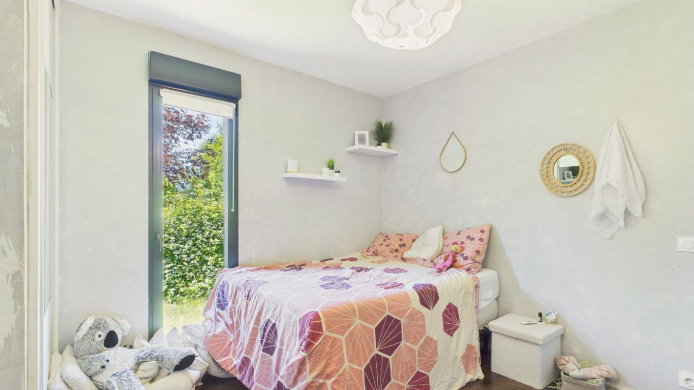 4 bedroom maison in Laramiere, Lot, France