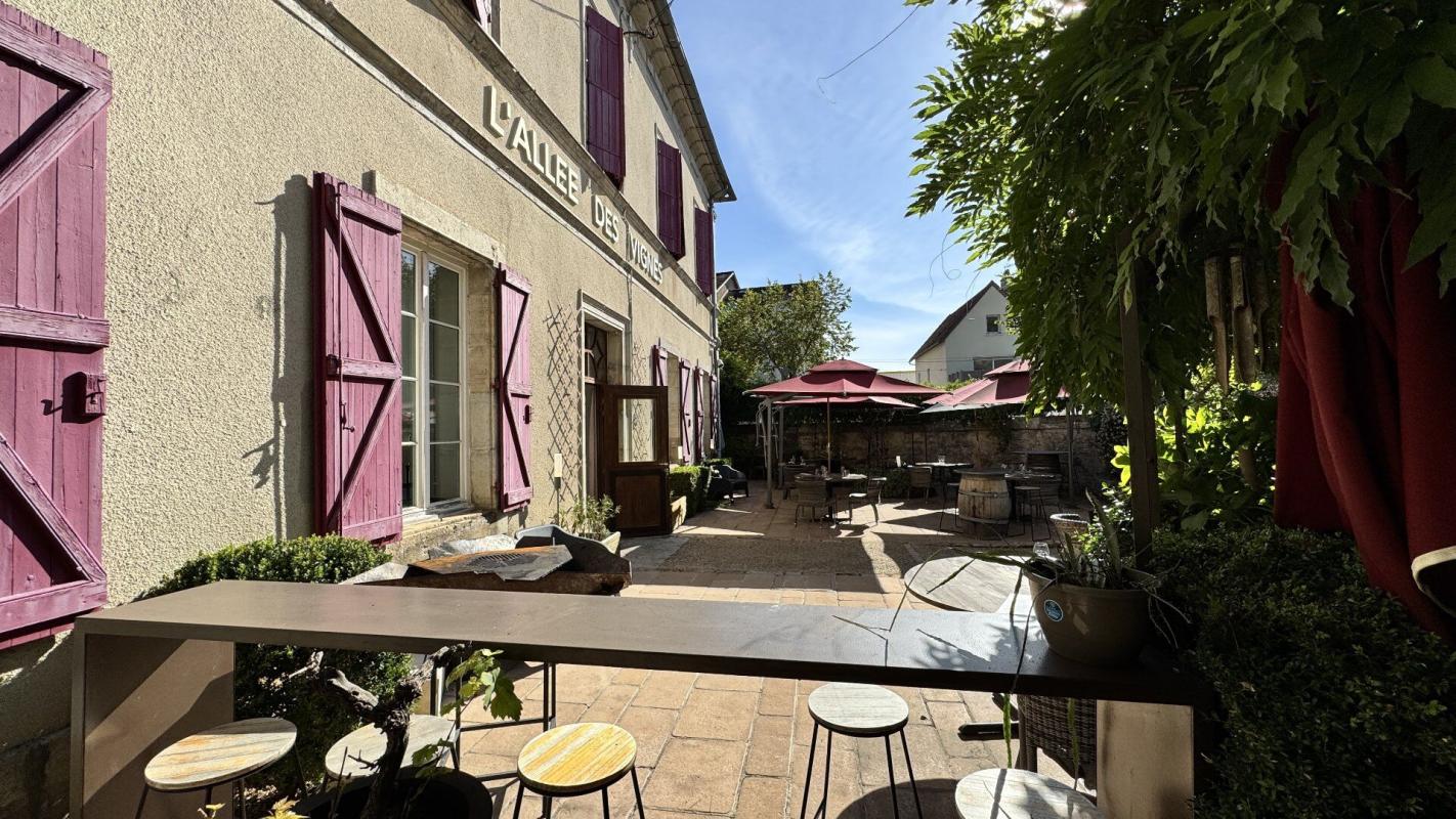 maison in Cajarc, Lot, France