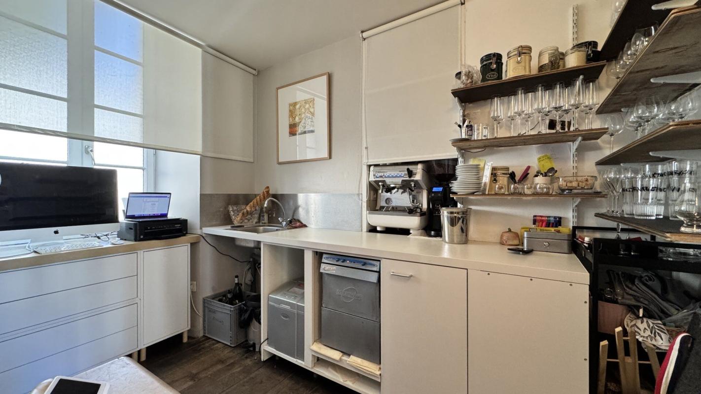 maison in Cajarc, Lot, France