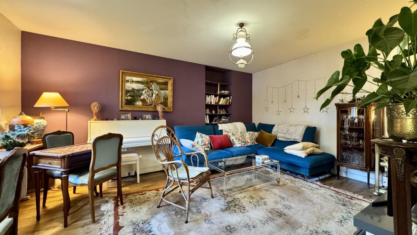 4 bedroom maison de village in Saint Martin Labouval, Lot, France