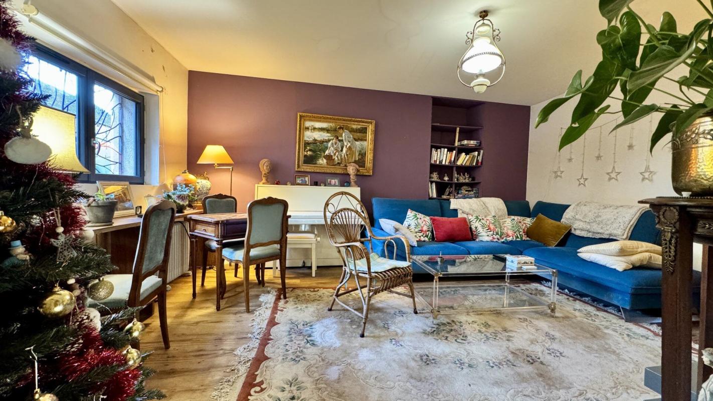 4 bedroom maison de village in Saint Martin Labouval, Lot, France
