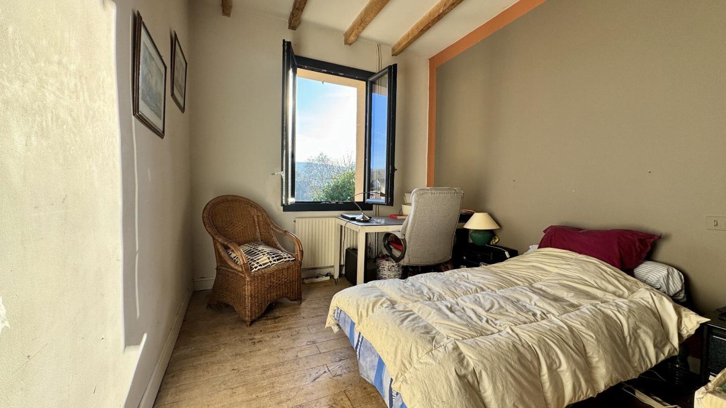 4 bedroom maison de village in Saint Martin Labouval, Lot, France