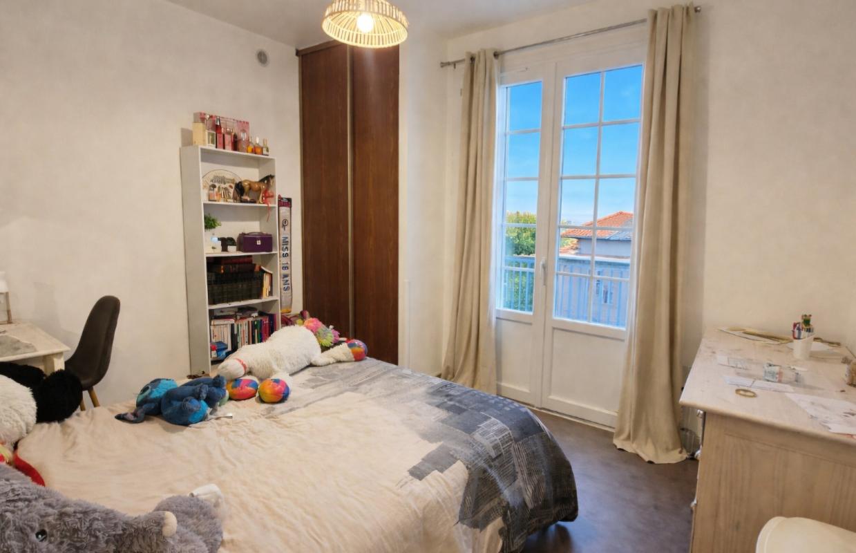 4 bedroom maison in Cajarc, Lot, France