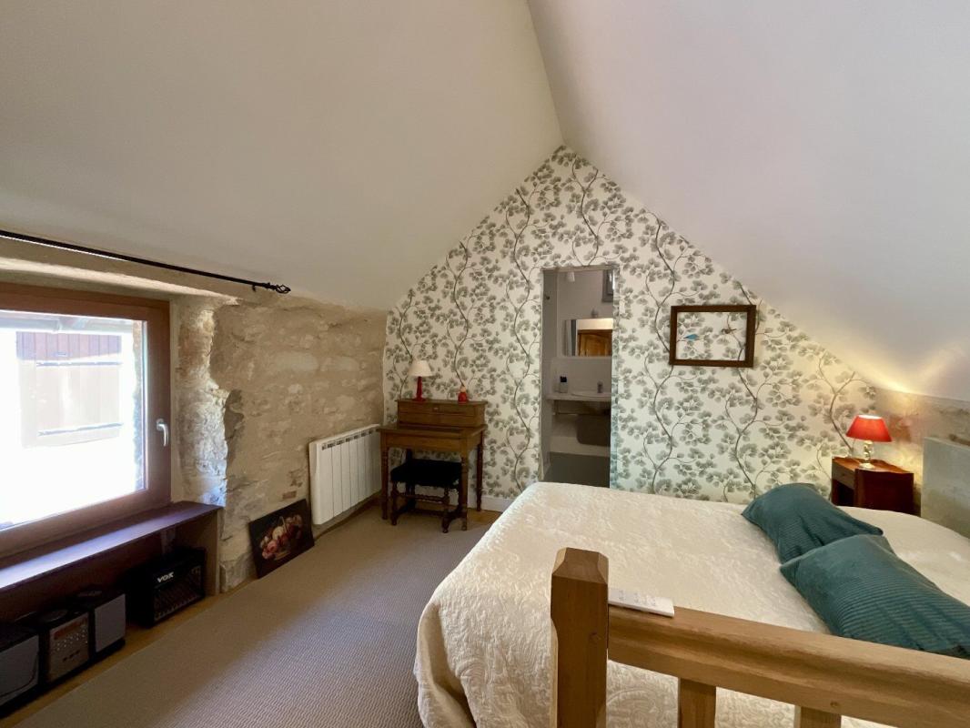 5 bedroom maison de bourg in Cajarc, Lot, France
