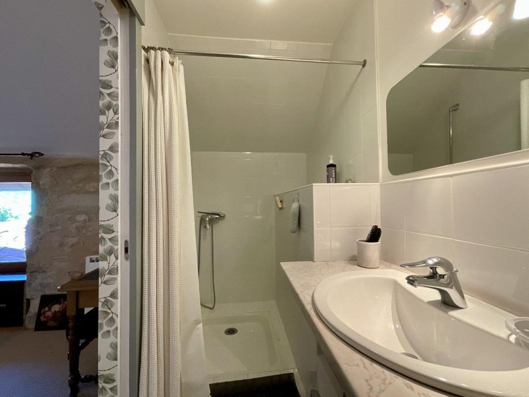 5 bedroom maison de bourg in Cajarc, Lot, France