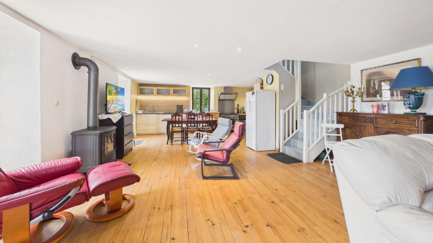7 bedroom propriete in Bach, Lot, France
