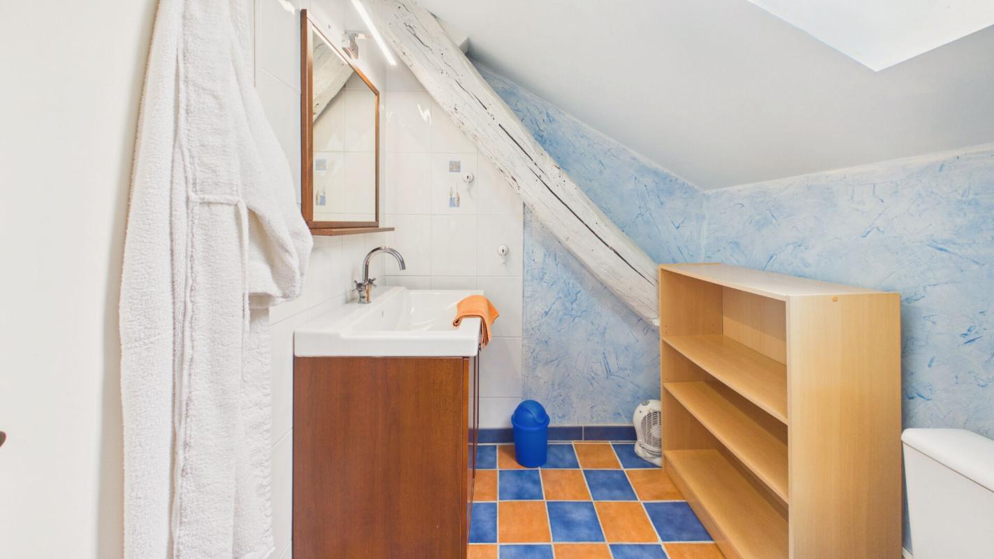 7 bedroom propriete in Bach, Lot, France