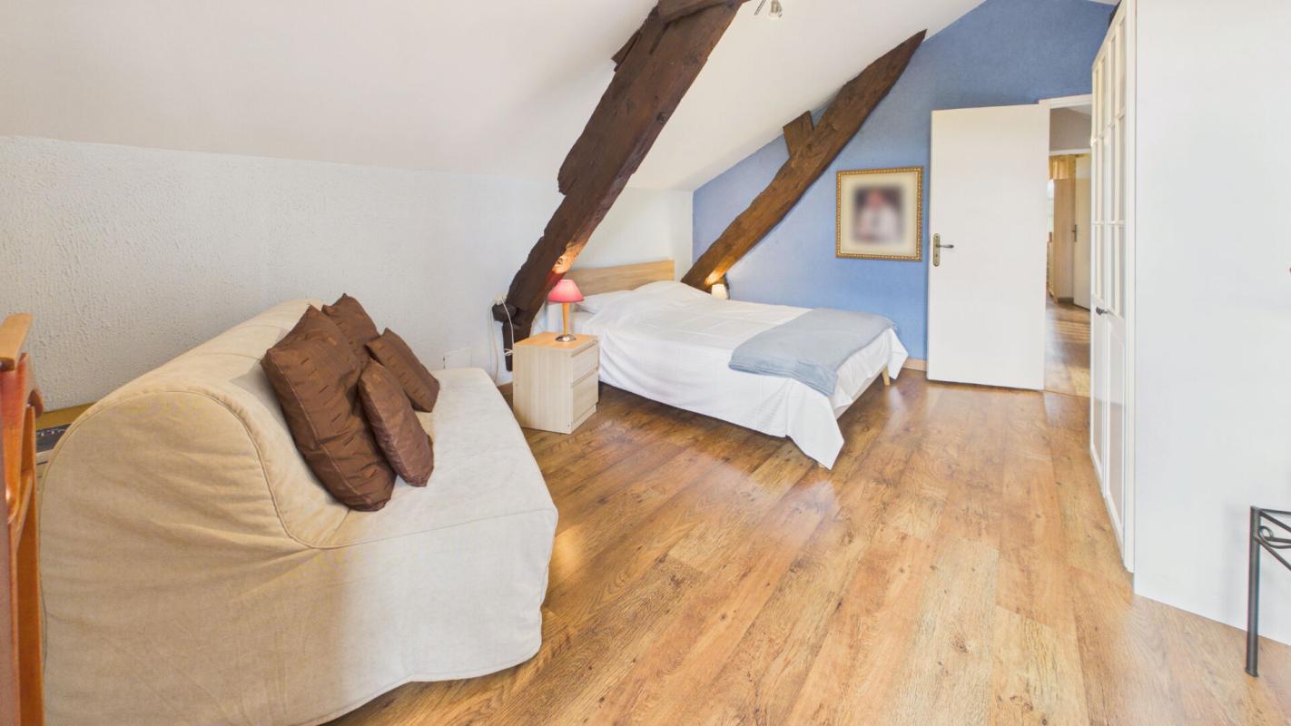 7 bedroom propriete in Bach, Lot, France