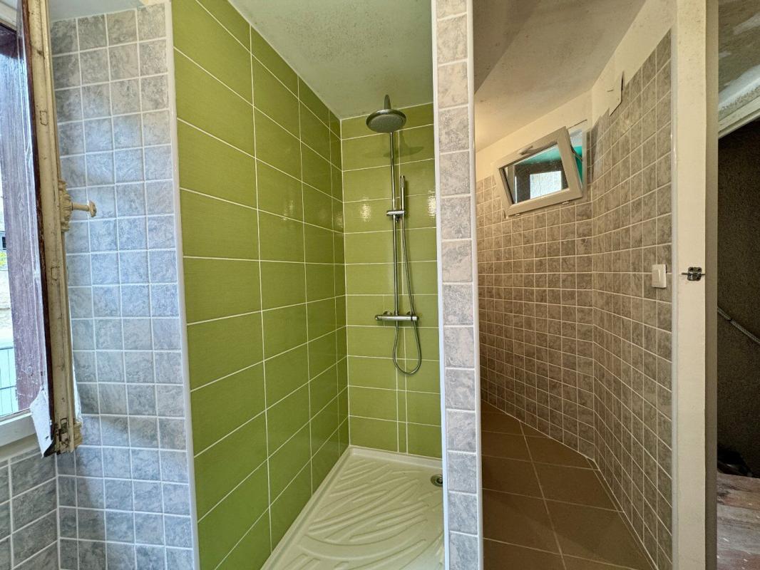 2 bedroom maison de bourg in Larnagol, Lot, France