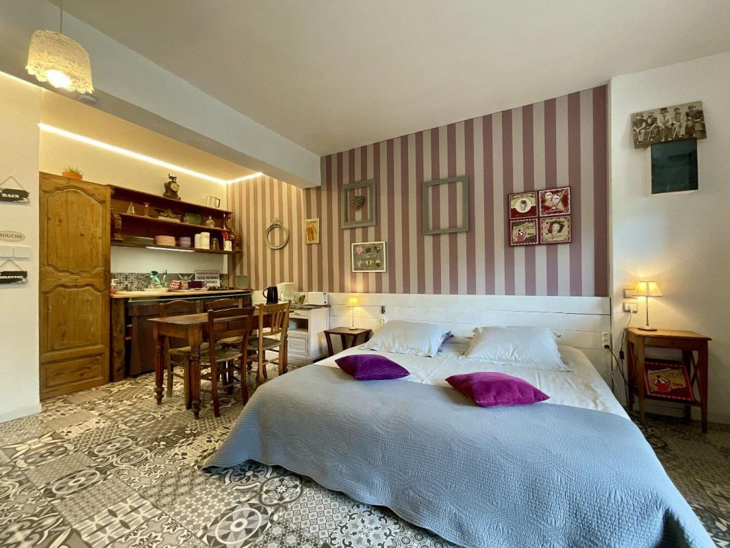 12 bedroom gite in Tour De Faure, Lot, France