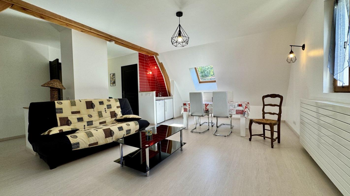 3 bedroom maison in Salvagnac Cajarc, Aveyron, France
