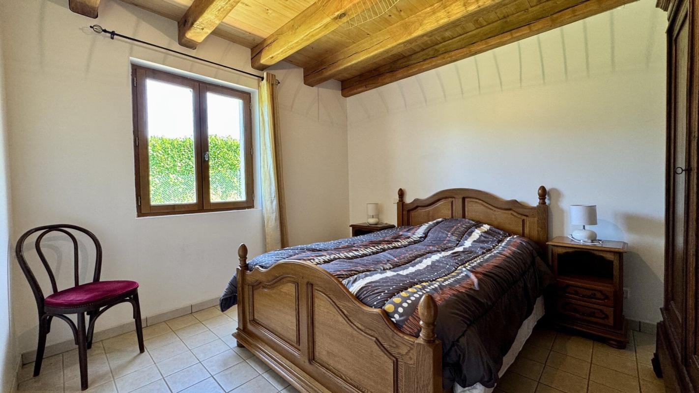 3 bedroom maison in Salvagnac Cajarc, Aveyron, France
