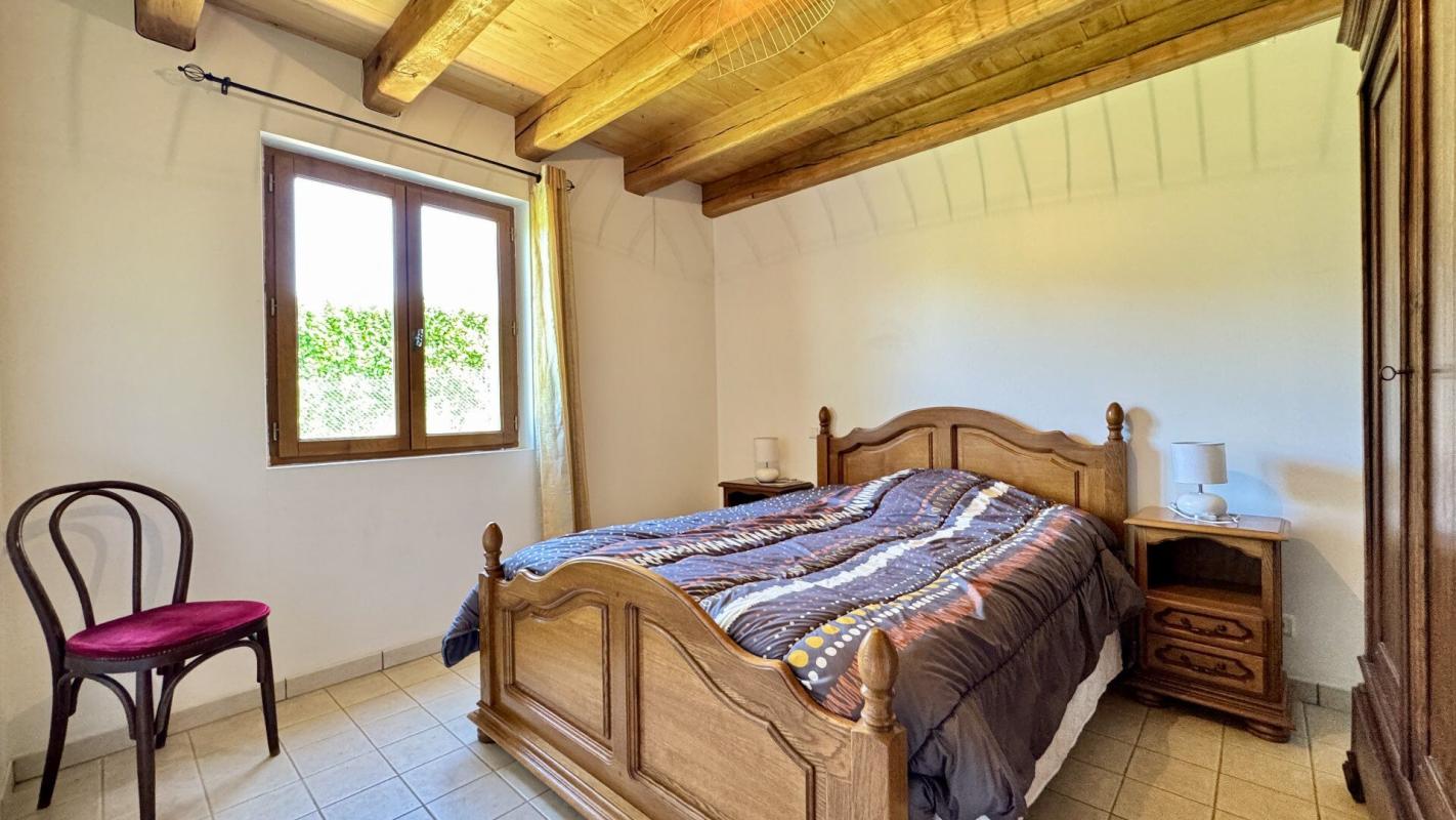 3 bedroom maison in Salvagnac Cajarc, Aveyron, France
