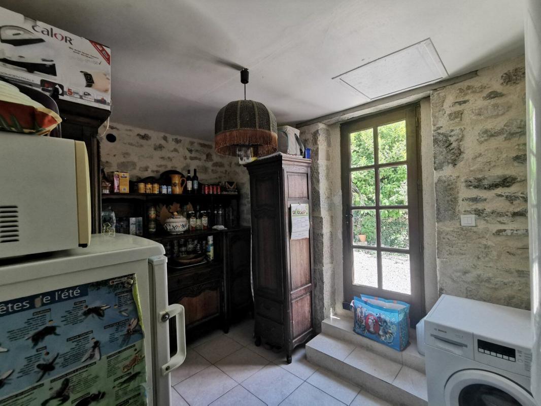6 bedroom propriete in Figeac, Lot, France