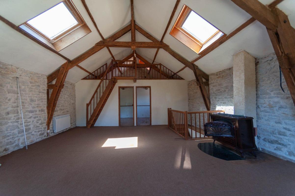 6 bedroom propriete in Figeac, Lot, France