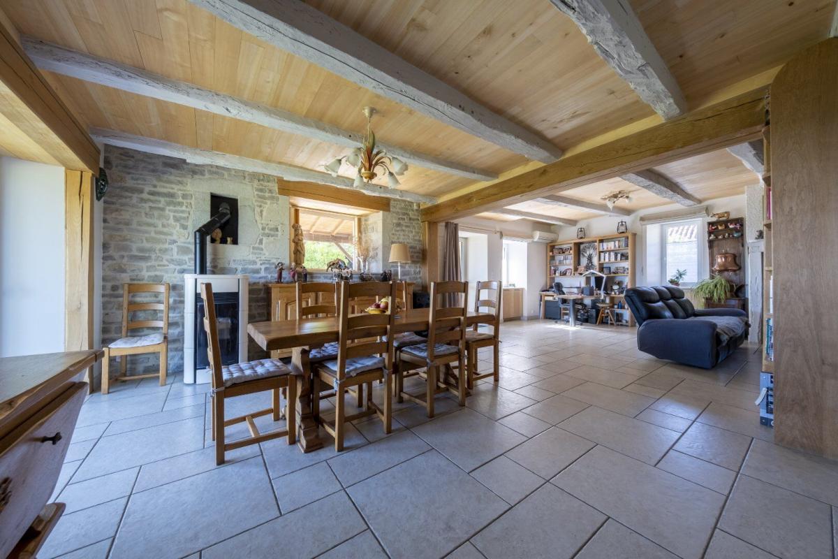 5 bedroom maison en pierres in Linac, Lot, France