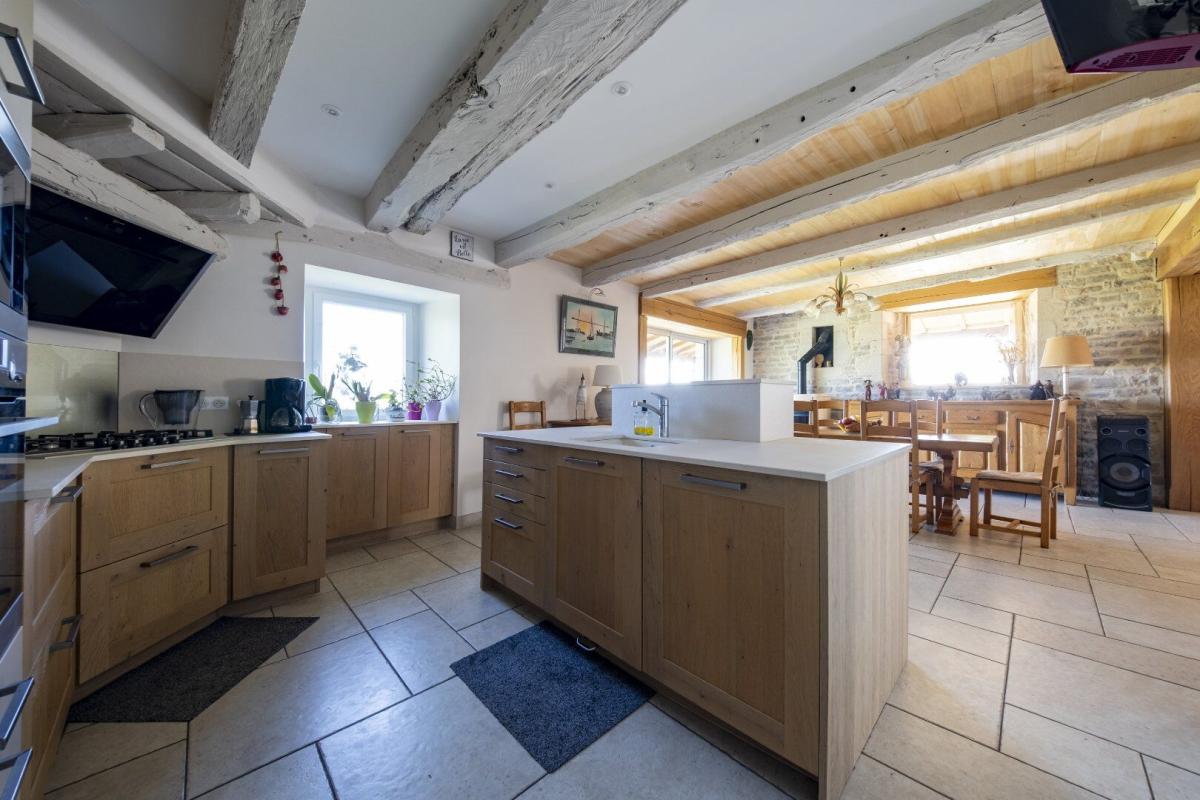 5 bedroom maison en pierres in Linac, Lot, France