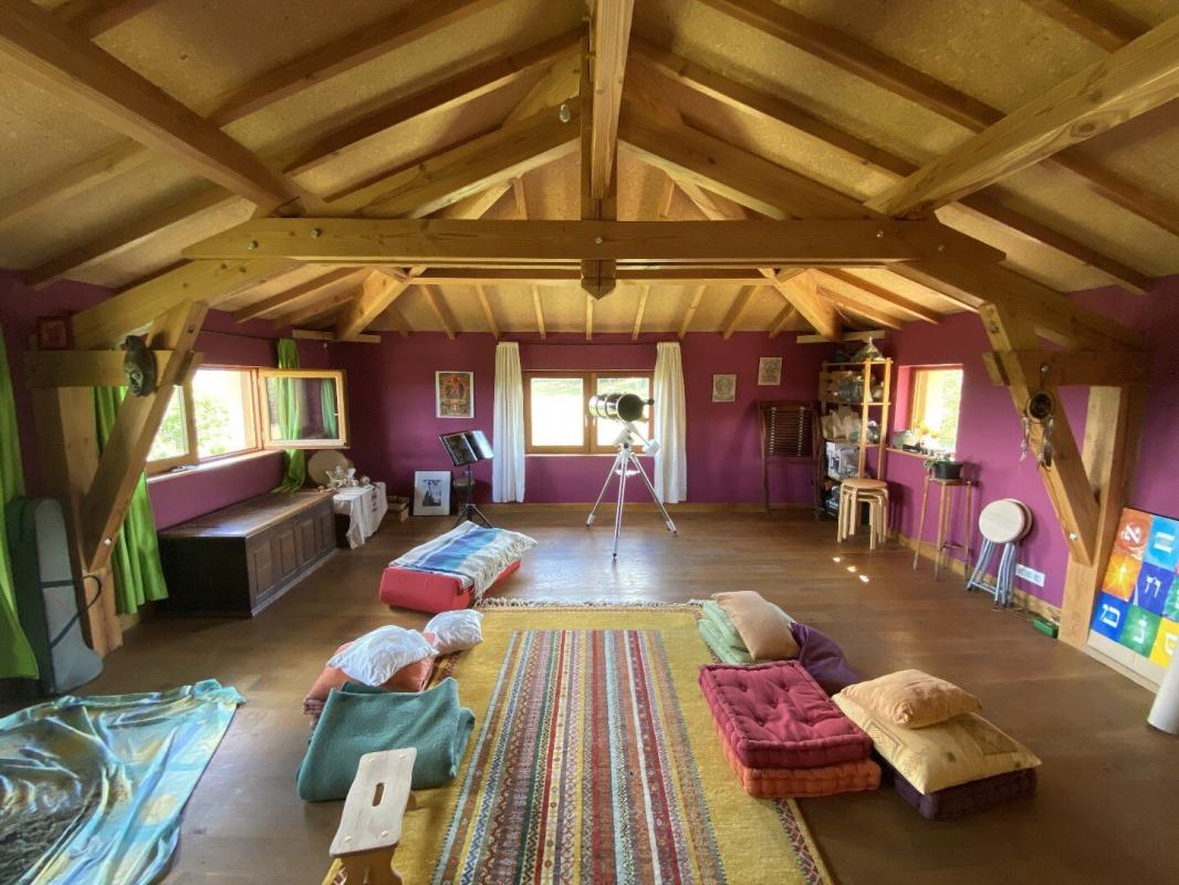 4 bedroom maison in Figeac, Lot, France