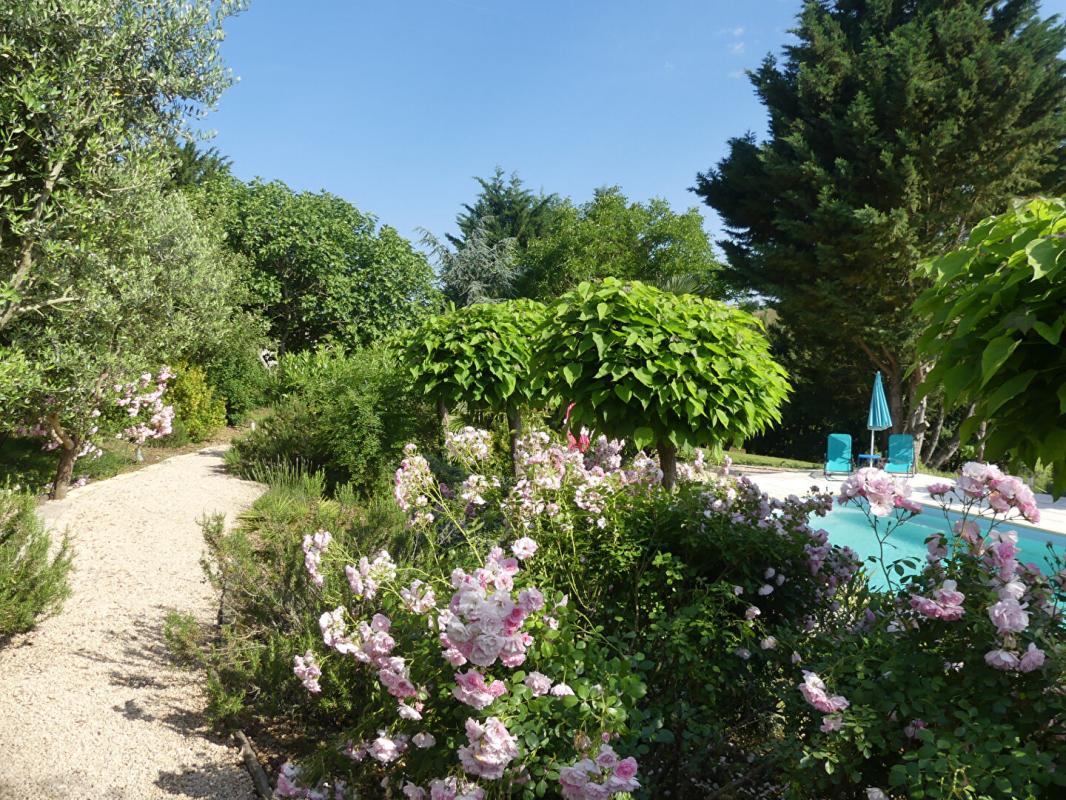 5 bedroom propriete in Cazac, Haute-Garonne, France