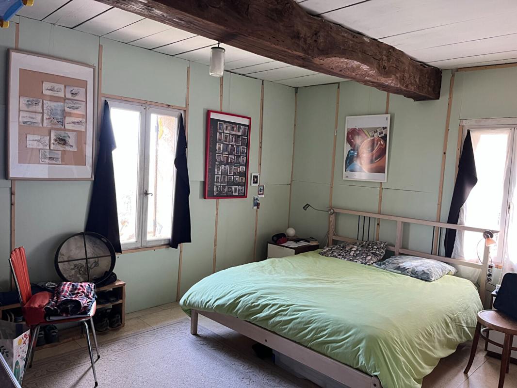 5 bedroom propriete in Cazac, Haute-Garonne, France
