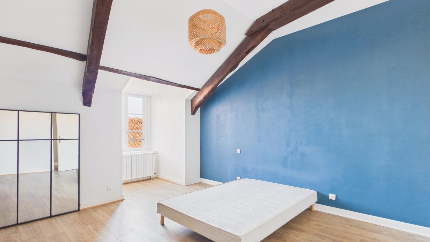 4 bedroom t4 in Saint Cere, Lot, France