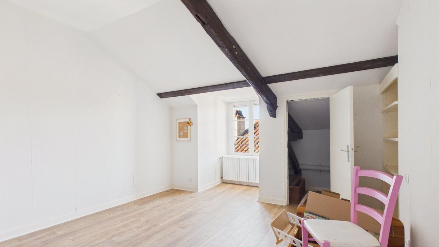 4 bedroom t4 in Saint Cere, Lot, France