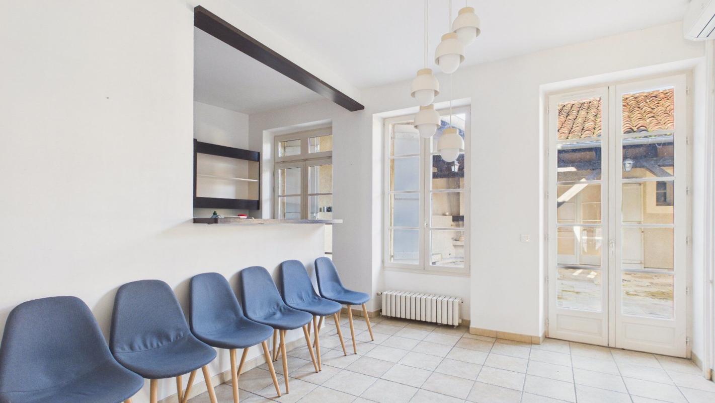 5 bedroom t6 et plus in Saint Cere, Lot, France