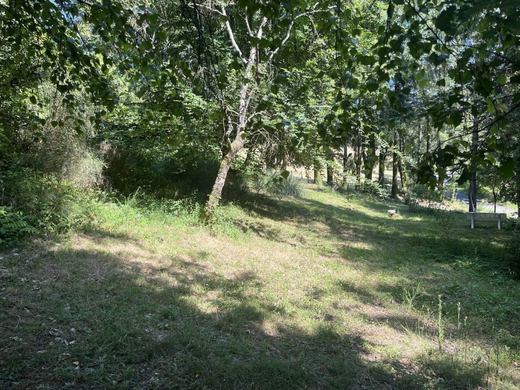 4 bedroom maison in Cardaillac, Lot, France