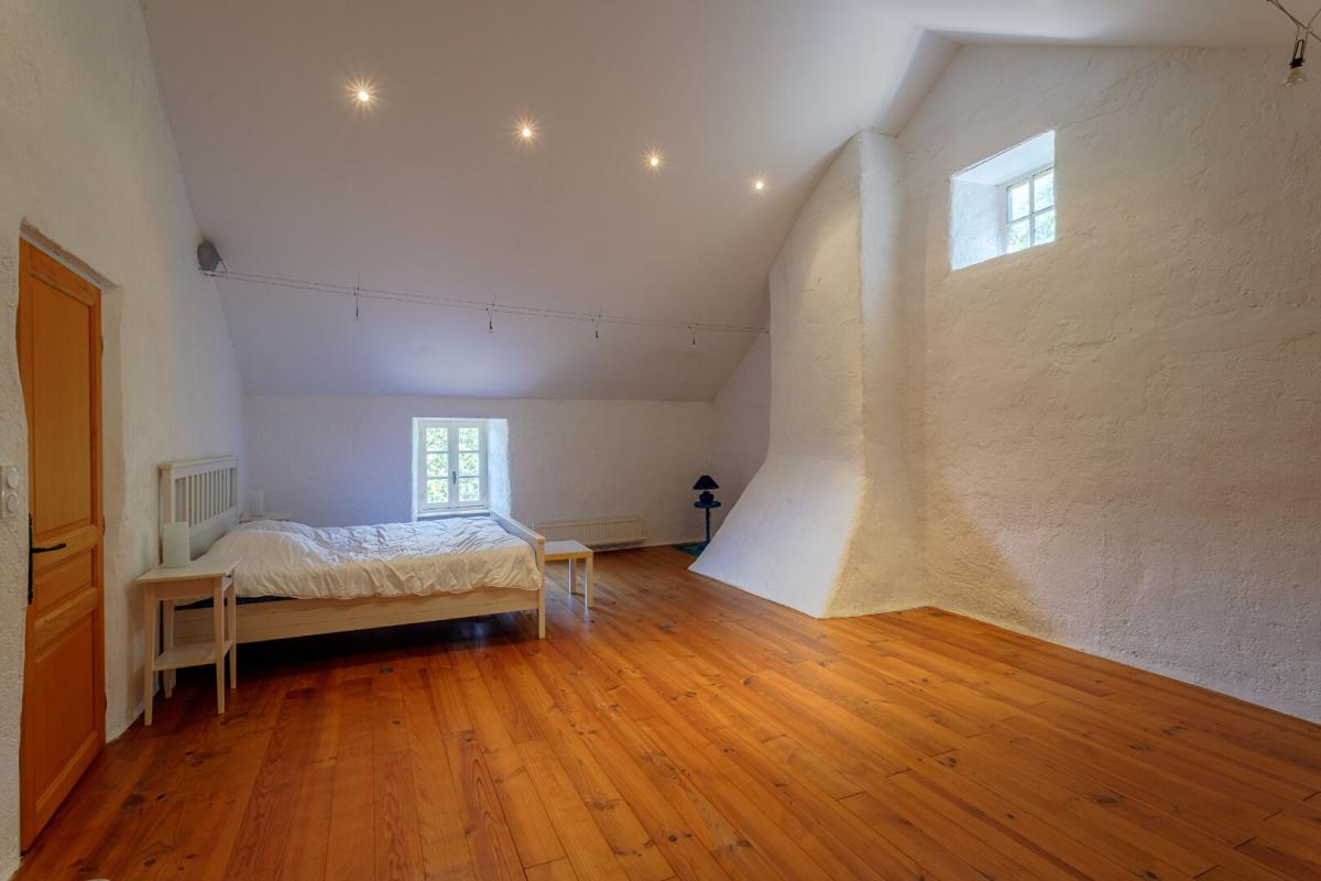 4 bedroom maison en pierres in Broquies, Aveyron, France
