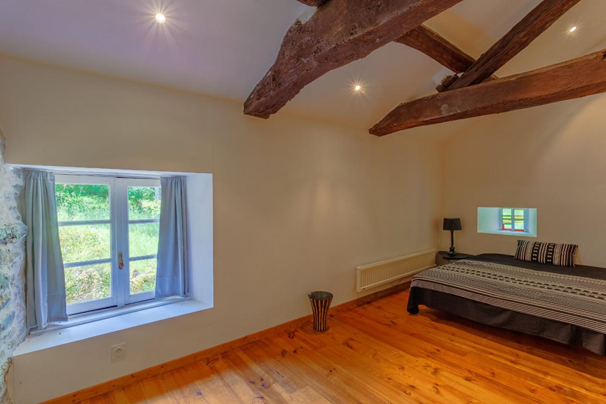 4 bedroom maison en pierres in Broquies, Aveyron, France