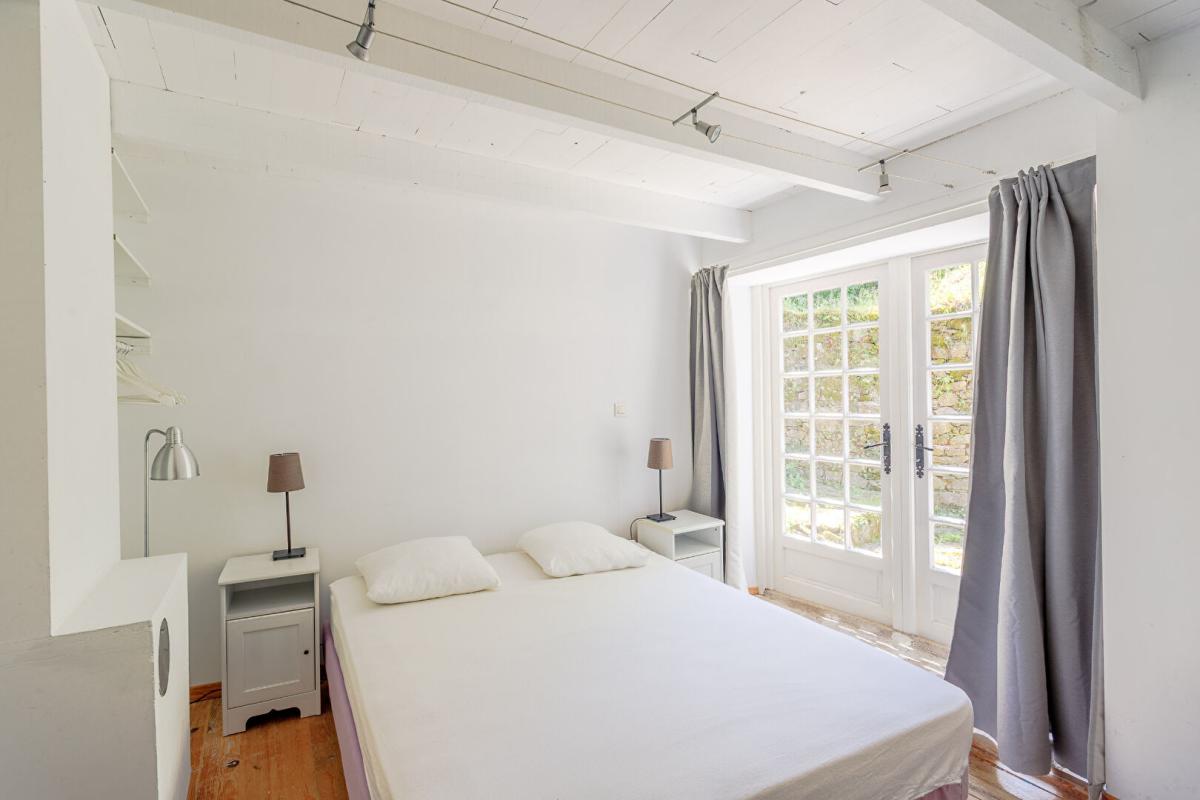 4 bedroom maison en pierres in Broquies, Aveyron, France