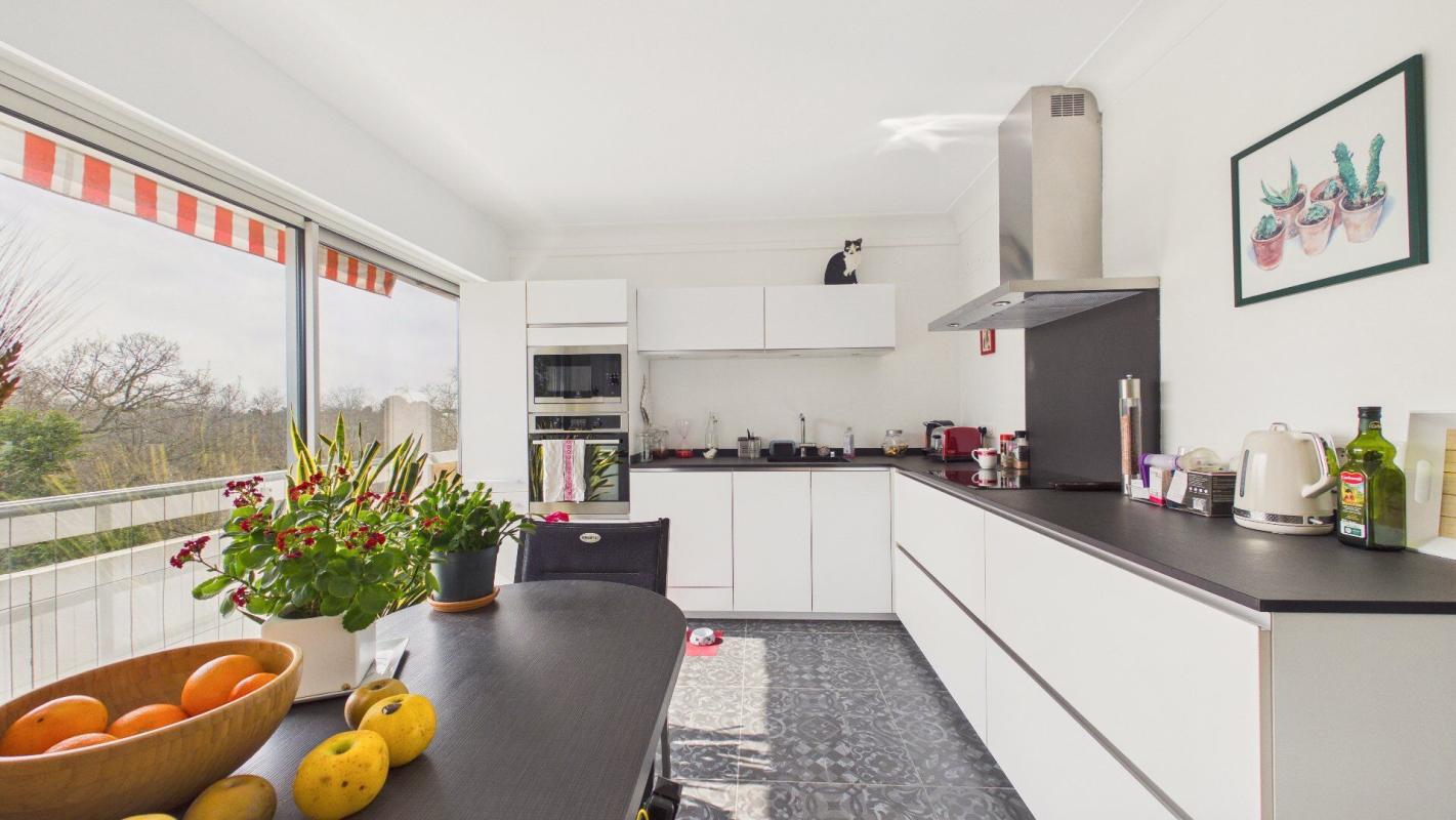 2 bedroom t3 in Anglet, Pyrénées-Atlantiques, France